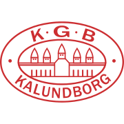 http://www.bold.dk/img/tag/180x180/3799.png
